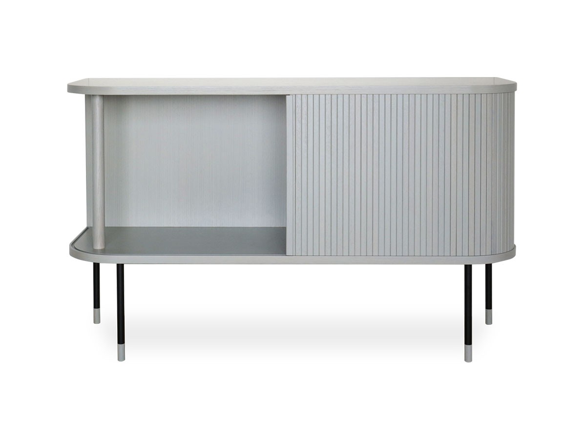 JYABARA  Open-chest / ジャバラ オープンチェスト 高さ72cm