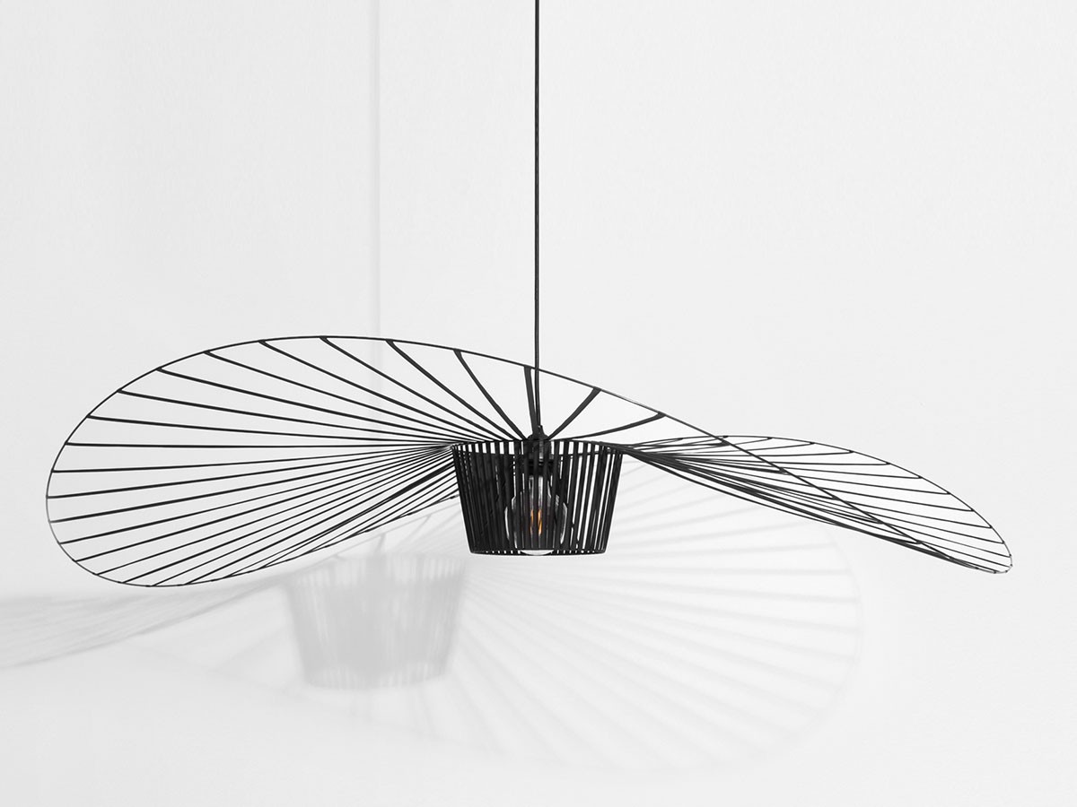 VERTIGO MEDIUM / ベルティゴ ミディアム