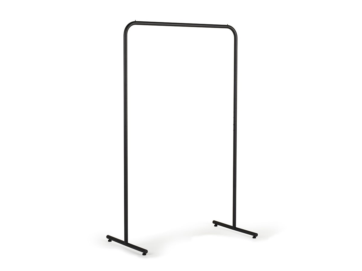 HANGER RACK 900 / ハンガーラック 幅90cm