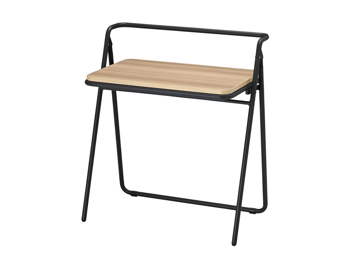 Folding Table / フォールディングテーブル #115859