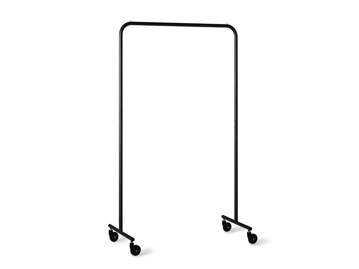 HANGER RACK 900 / ハンガーラック 幅90cm