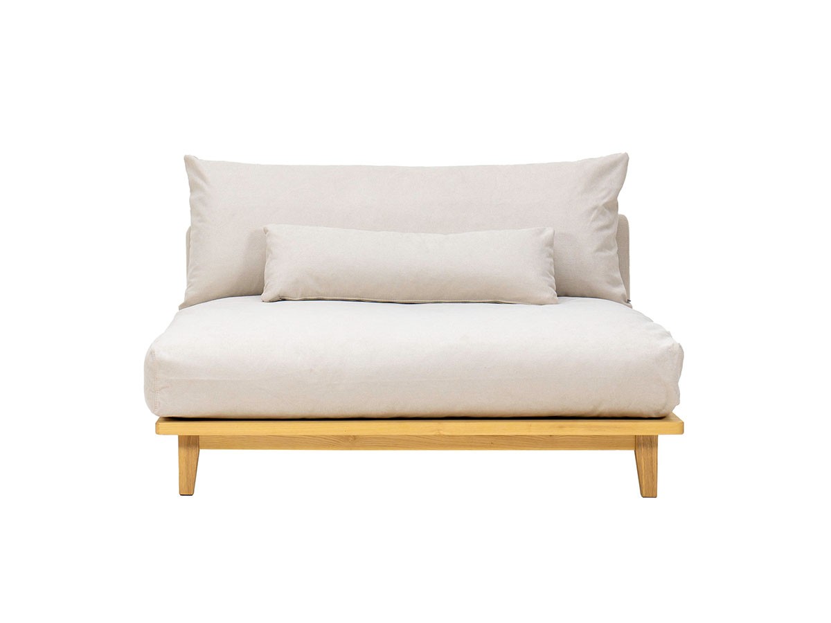 幸せになるソファ / 幸せになるソファ ワイド