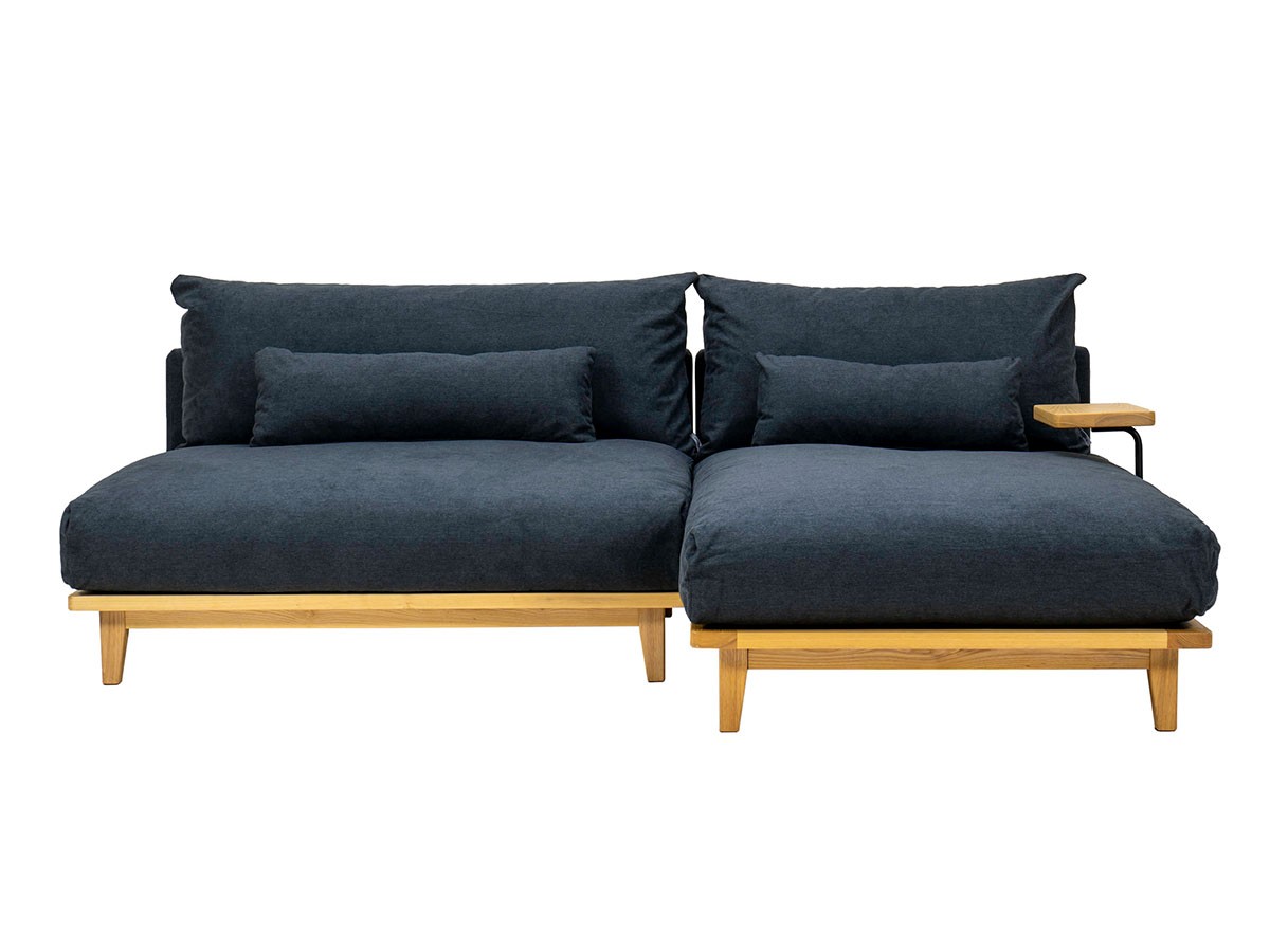 幸せになるソファ / 幸せになるソファ ワイド + ロング