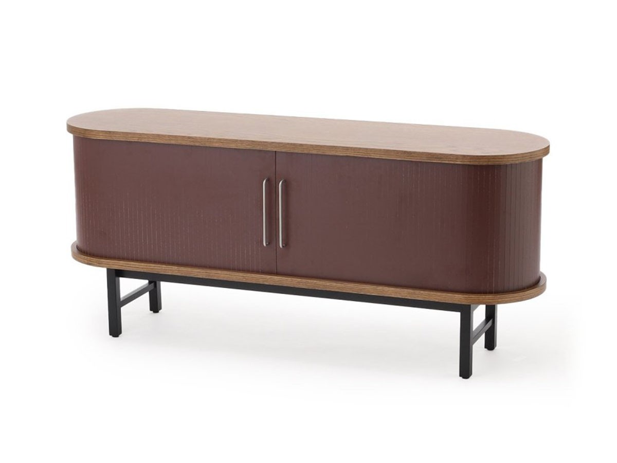 ANOR SIDE BOARD / アノール サイドボード