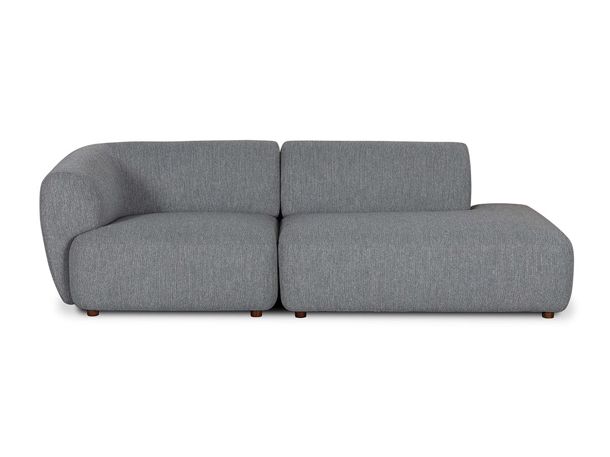 PENNY sofa / ペニー ソファ 片アーム