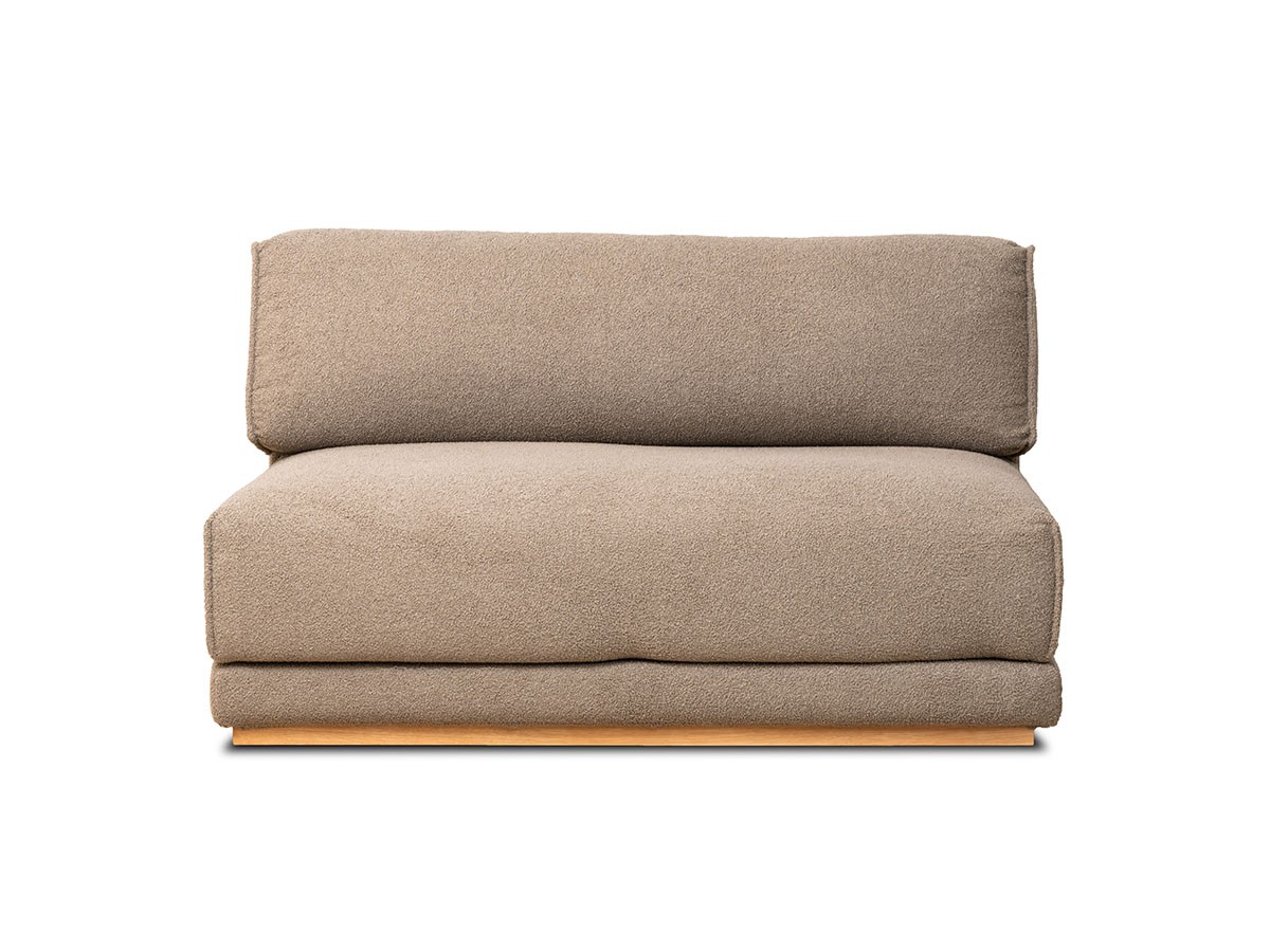 MATEUS / マテウス 2シート