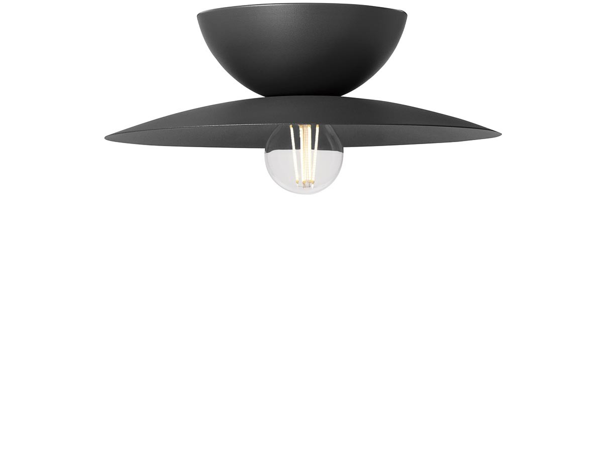 Ceiling Lamp / シーリングランプ #116850