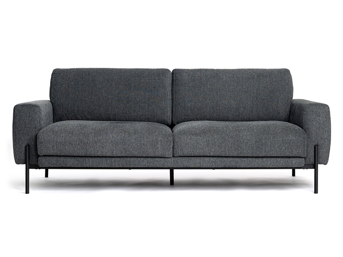 CLAUS / クラウス ソファ