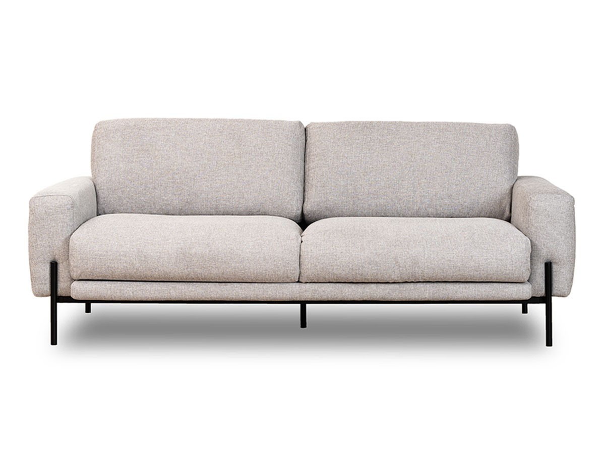 CLAUS / クラウス ソファ