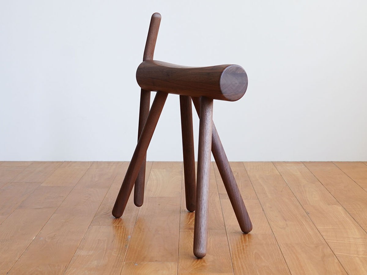 ES STOOL & SHOEHONE / イーエス スツール & シューホーン