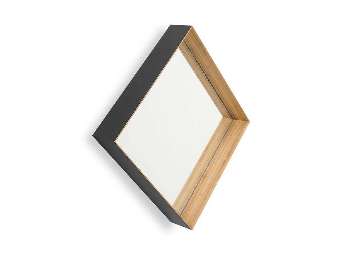 ZERO KAKU / ゼロ カク