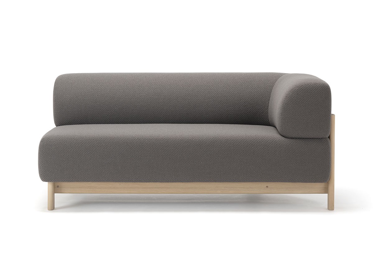 ELEPHANT SOFA 2-SEATER CORNER / エレファントソファー 2人掛 コーナー