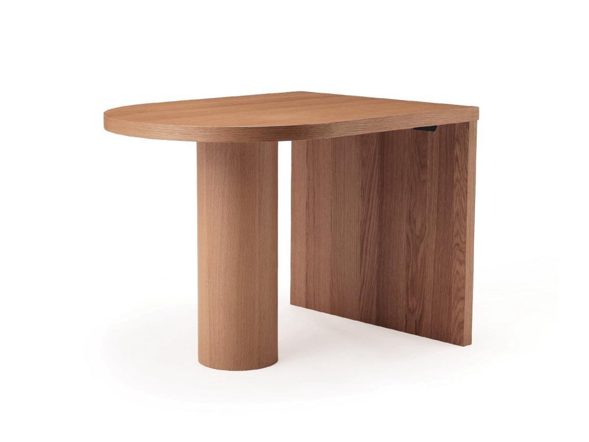 PORTO DINING TABLE SMALL / ポルト ダイニングテーブル スモール