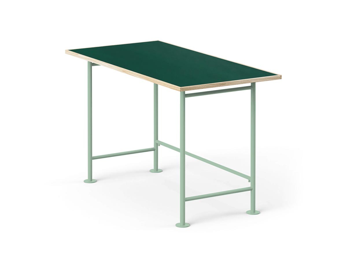 Desk / デスク DSK-01