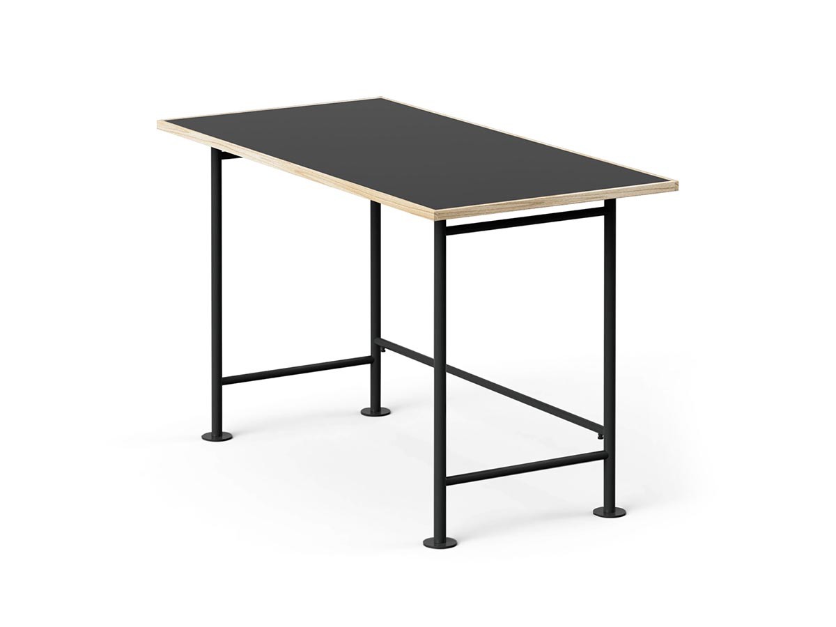 Desk / デスク DSK-01