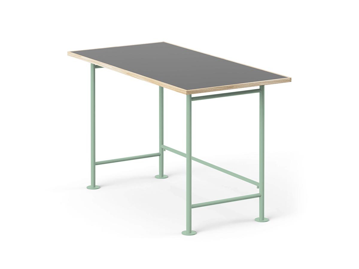 Desk / デスク DSK-01