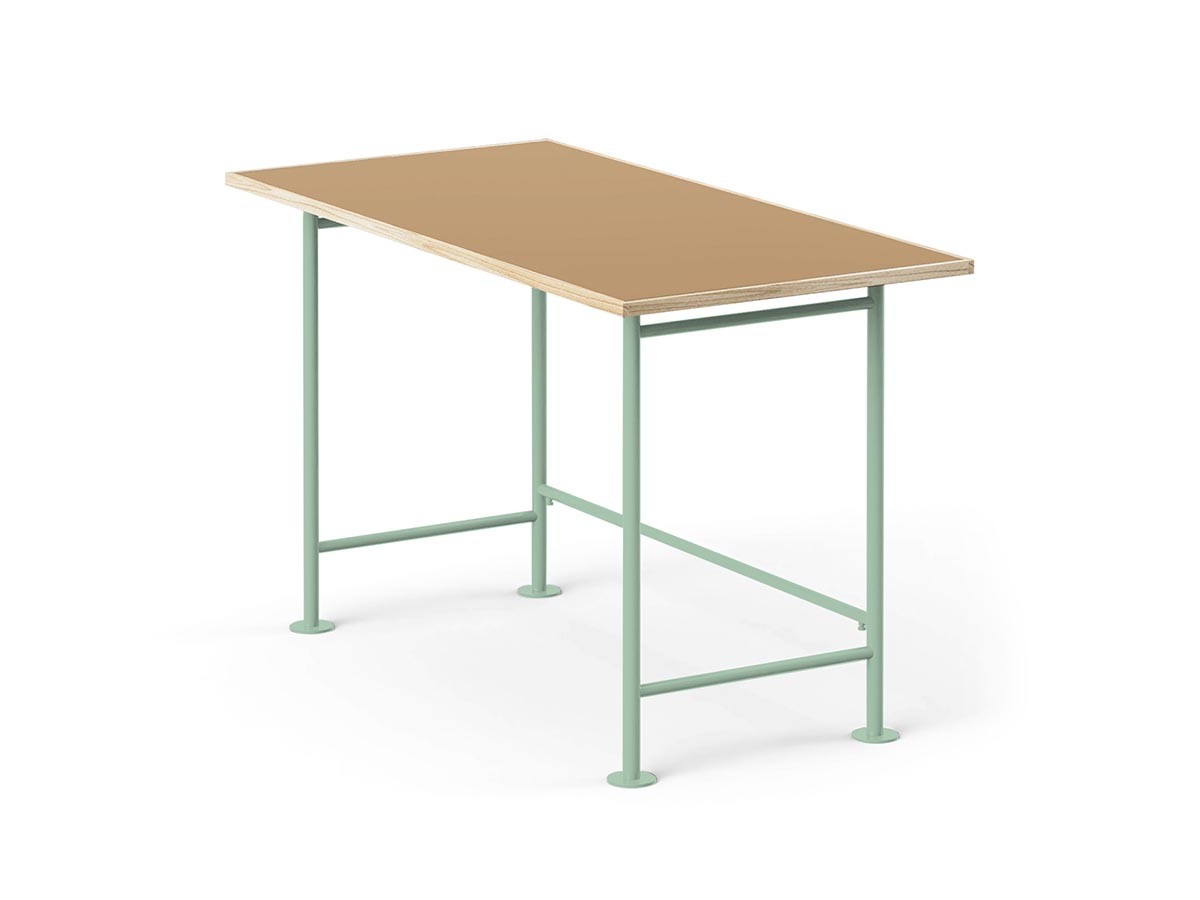 Desk / デスク DSK-01