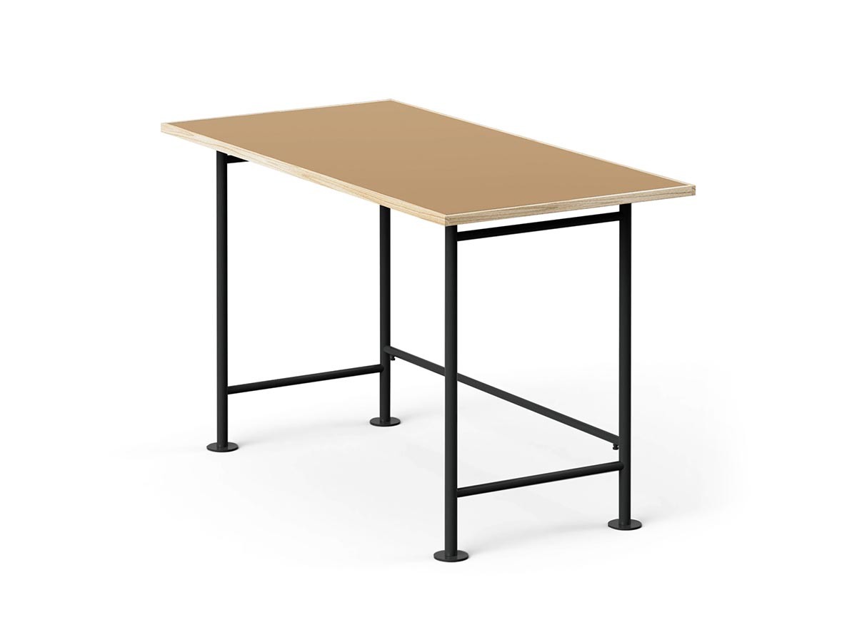 Desk / デスク DSK-01