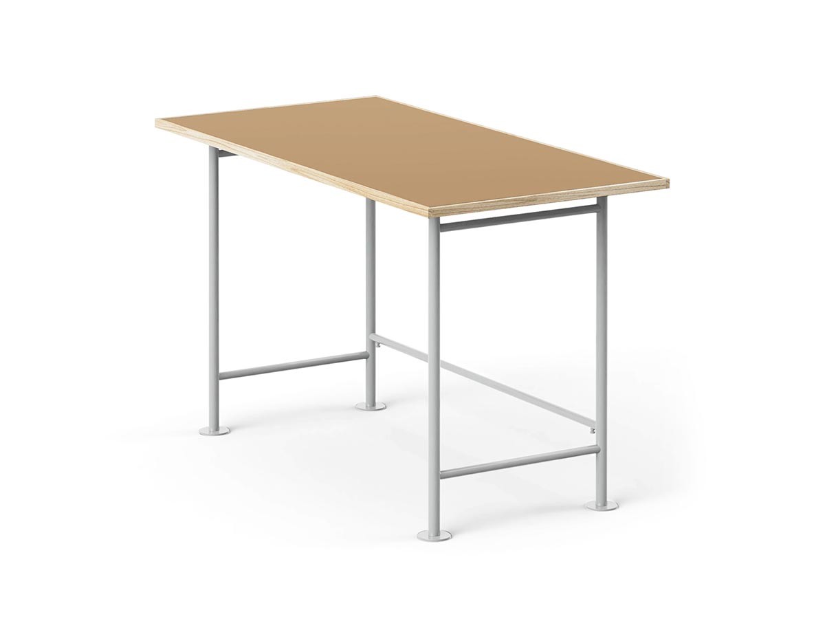 Desk / デスク DSK-01