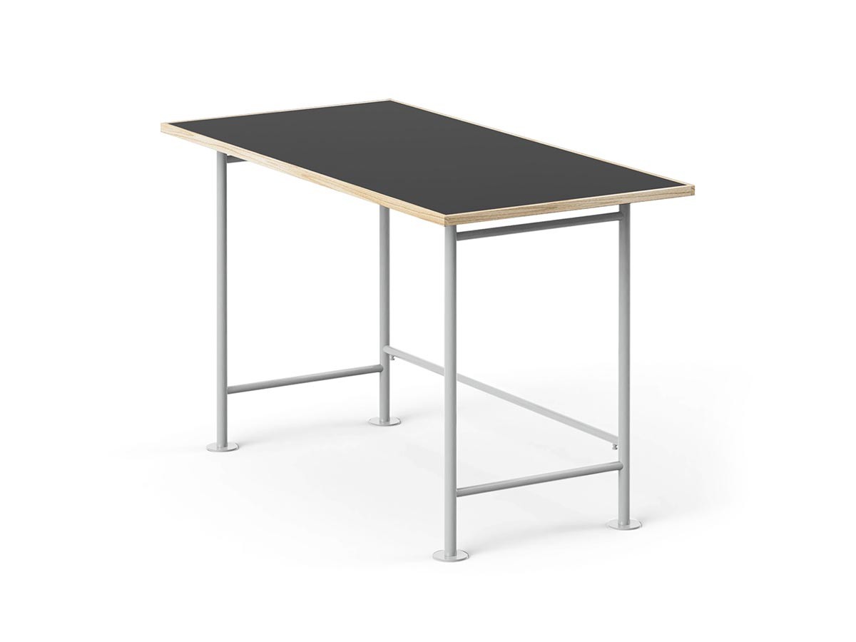 Desk / デスク DSK-01