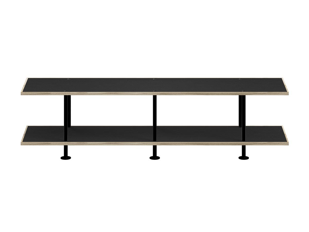 Shelf / シェルフ SLF-03 2段