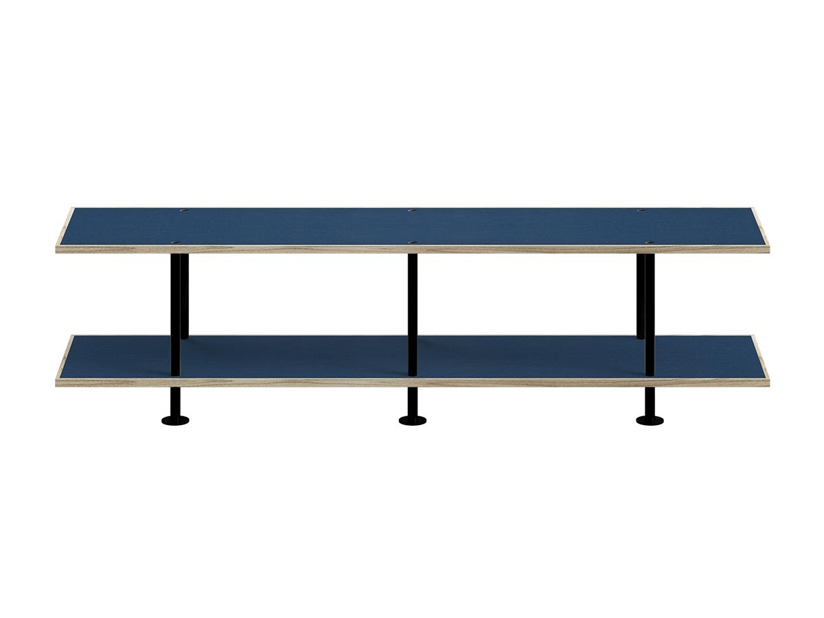 Shelf / シェルフ SLF-03 2段