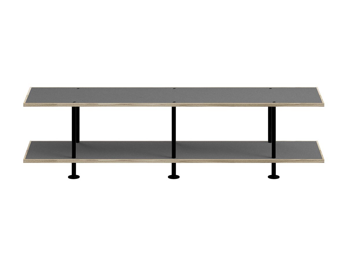 Shelf / シェルフ SLF-03 2段
