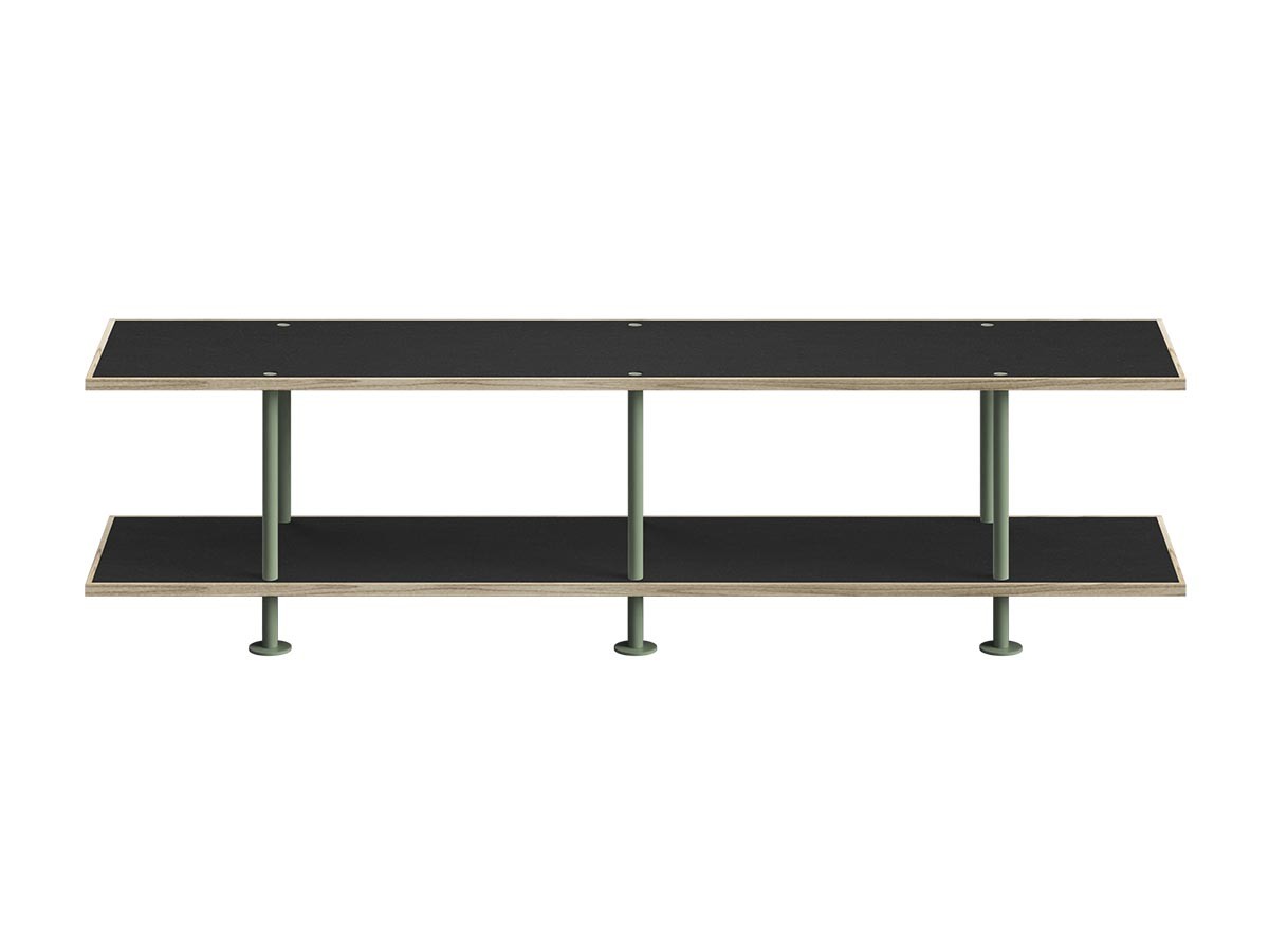 Shelf / シェルフ SLF-03 2段