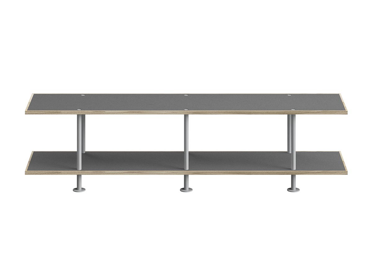 Shelf / シェルフ SLF-03 2段