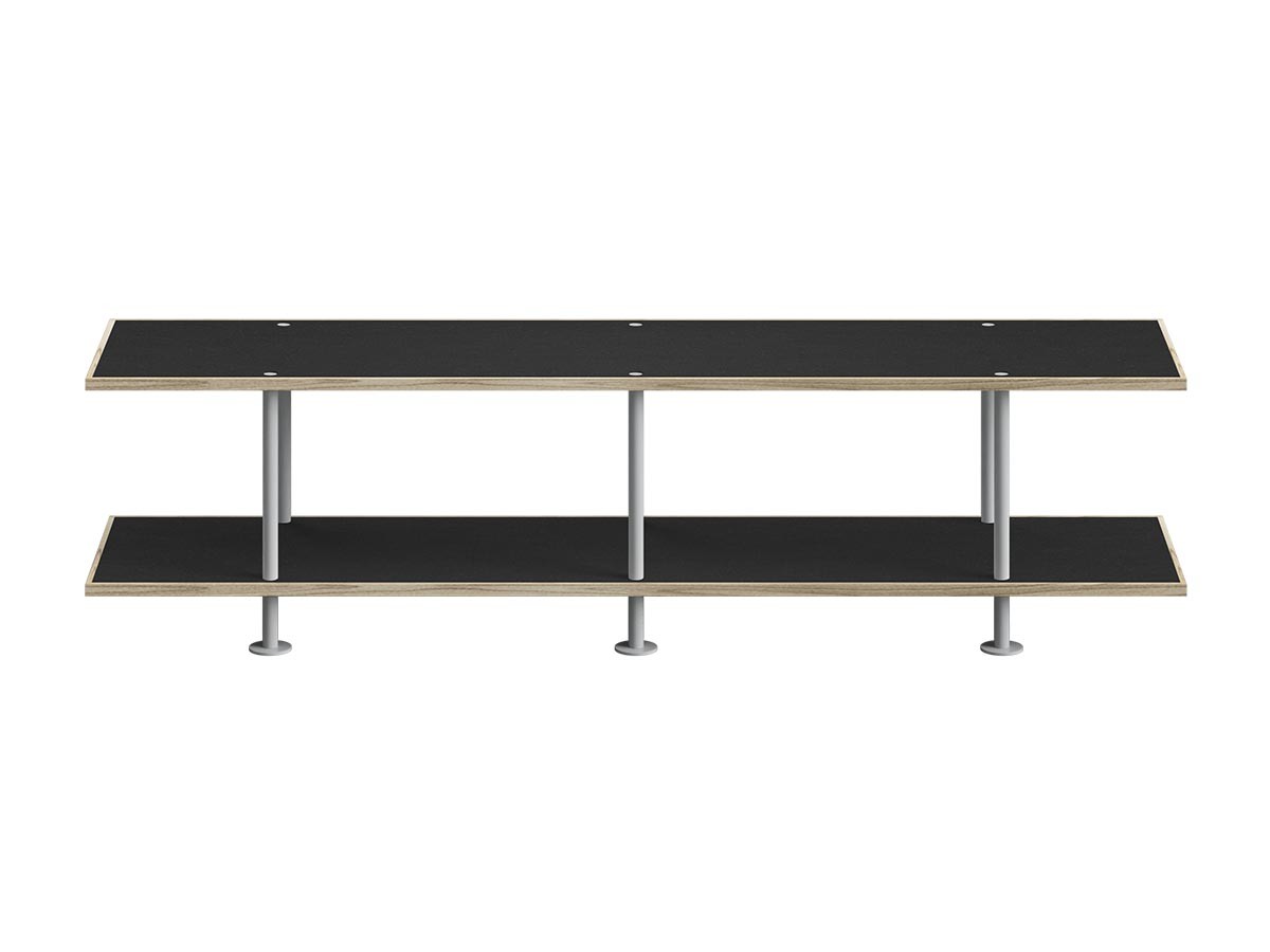 Shelf / シェルフ SLF-03 2段