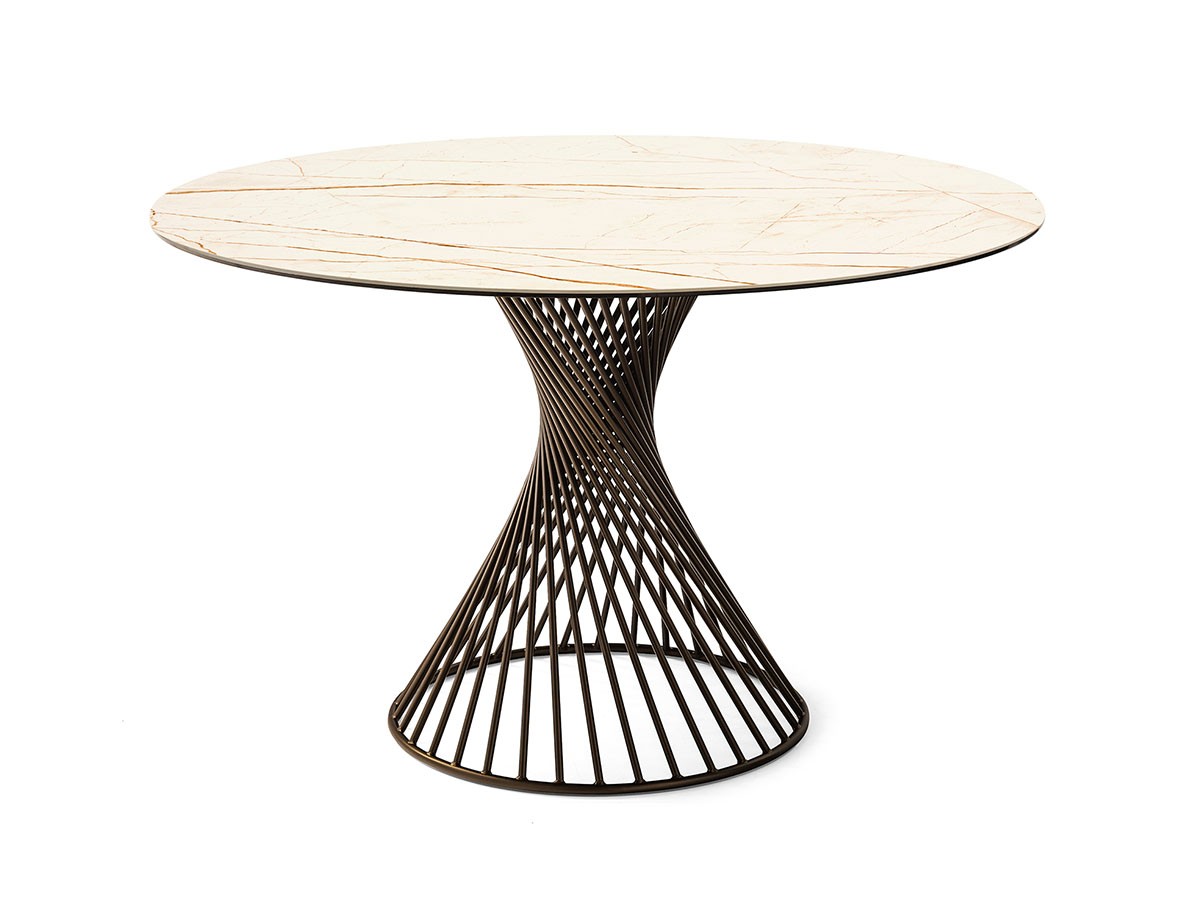 VORTEX / ヴォルテックス   セラミック天板 CS/4108-FD 120