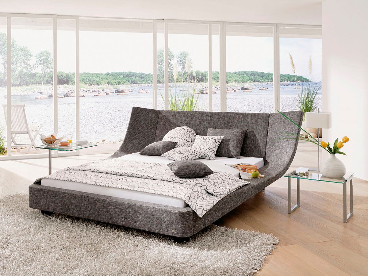 TREND LINE 001 / トレンドライン 001