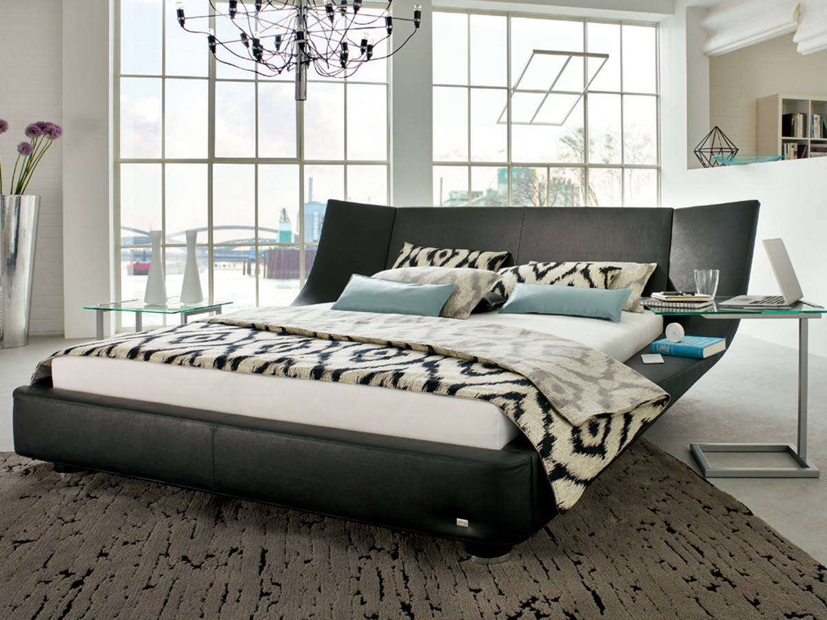 TREND LINE 001 / トレンドライン 001