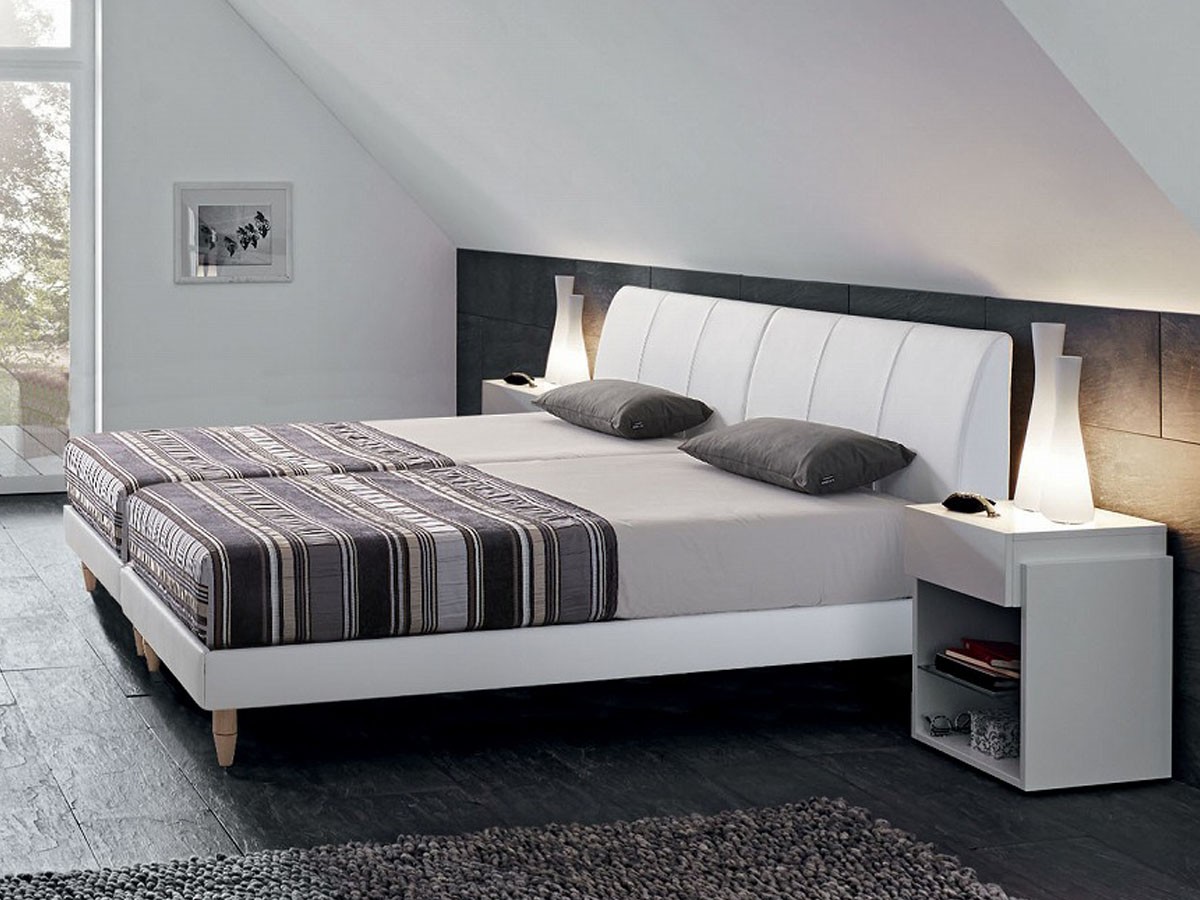 MULTI COMFORT SYSTEM 209 / マルチコンフォートシステム 209 ステーションタイプ