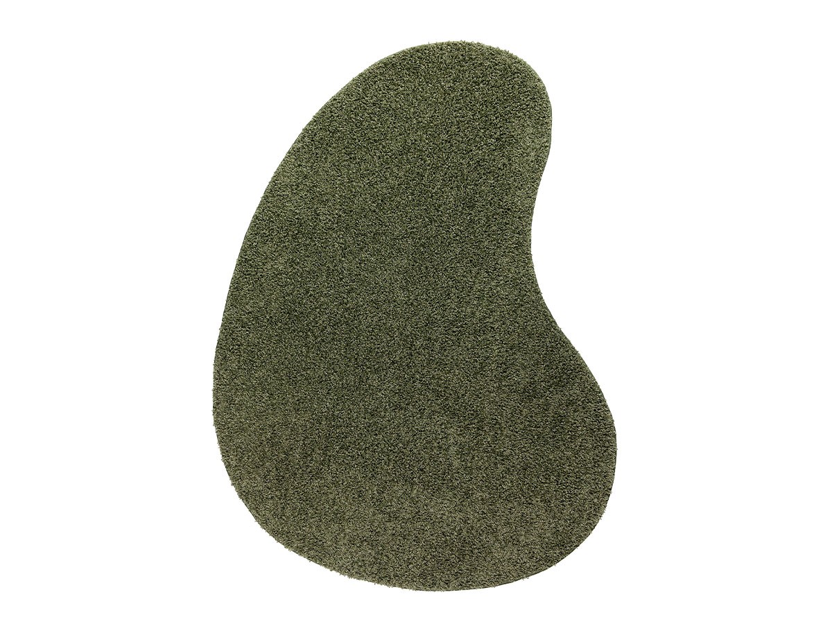 CHAIR RUG MAT / チェア ラグ マット