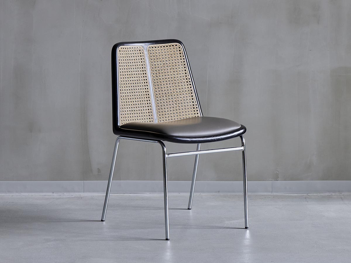COSTA Chair / コスタ チェア