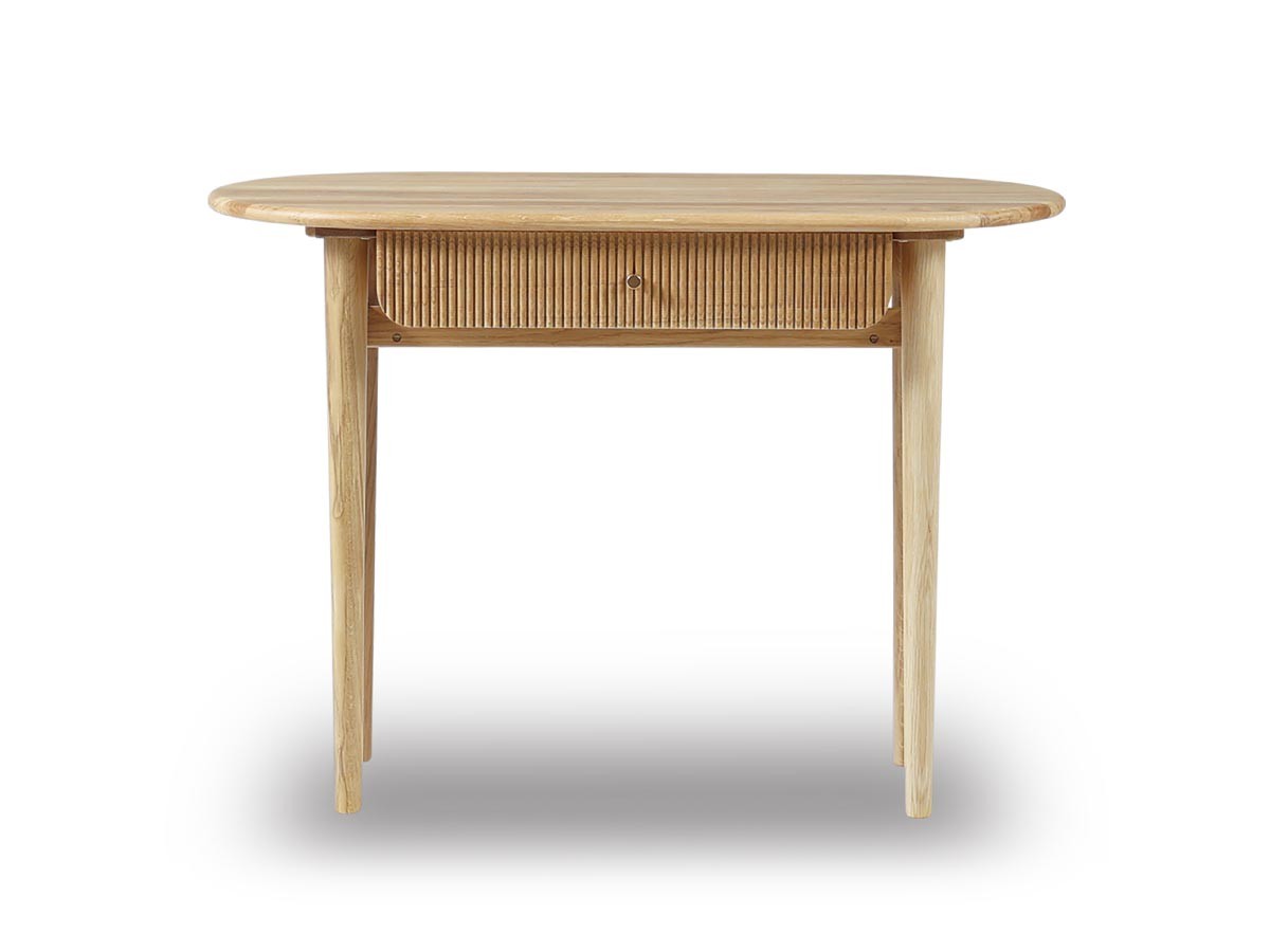 EMILIA DESK / エミリア デスク