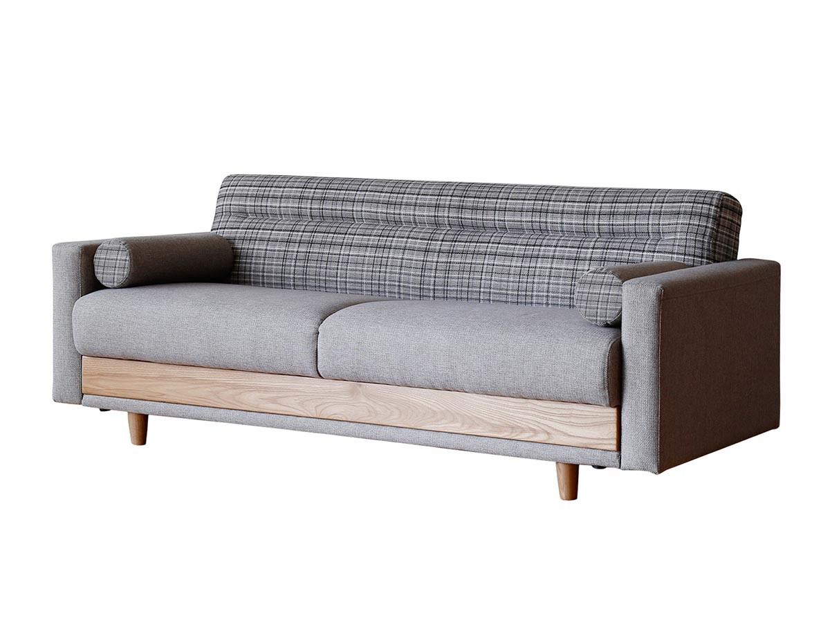 HERSHEY SOFA BED / ハーシー ソファベッド