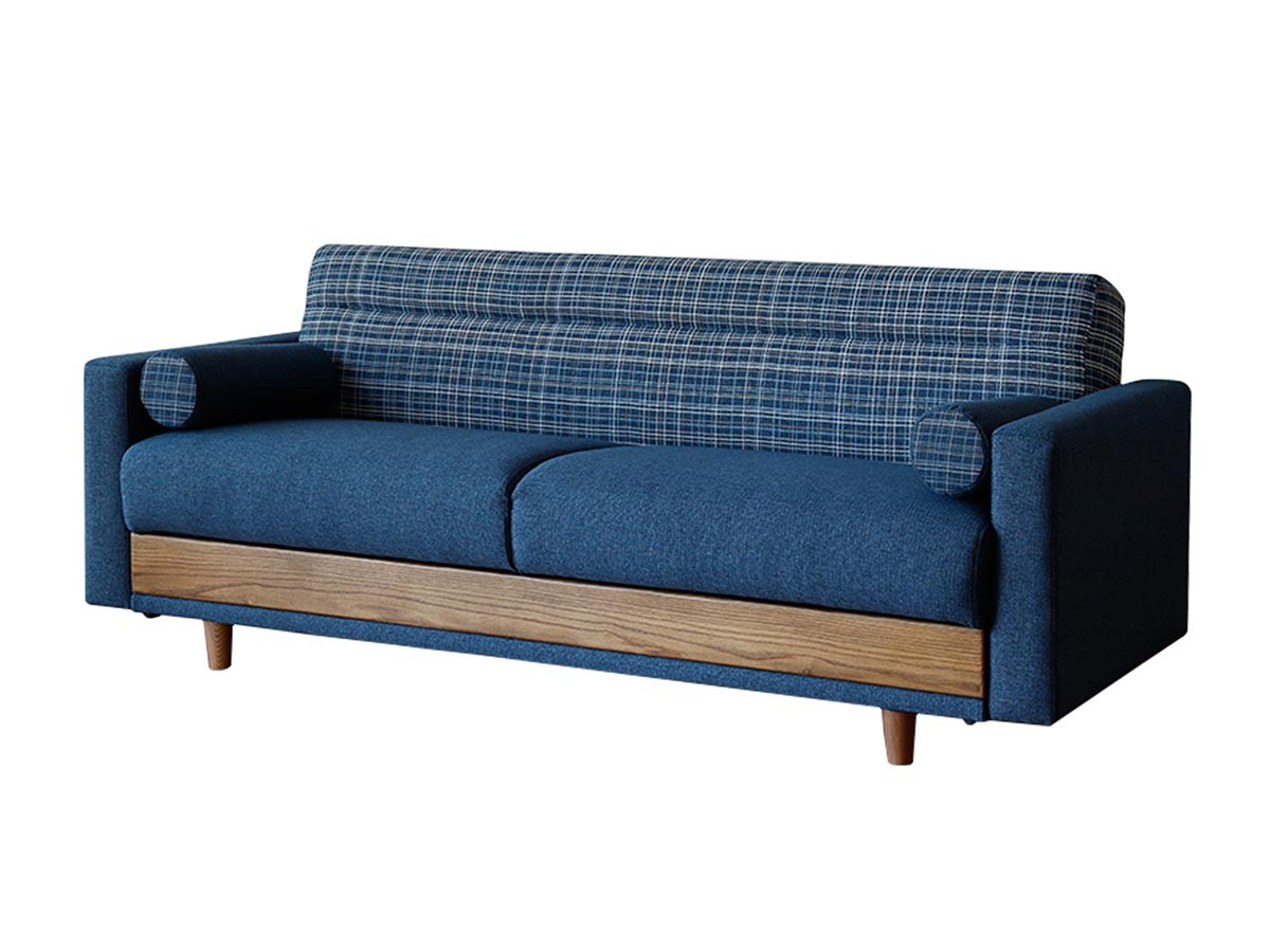 HERSHEY SOFA BED / ハーシー ソファベッド