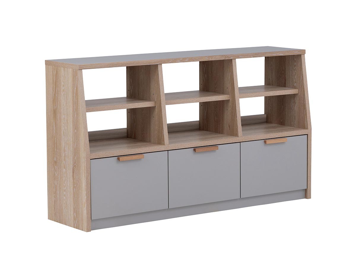 MERCK SHELF / メルク シェルフ 幅150cm