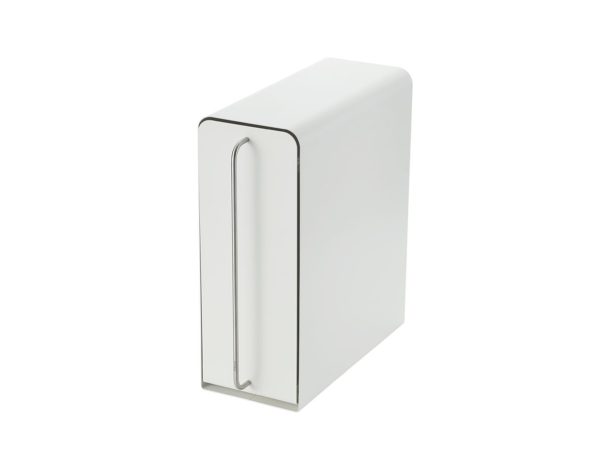 Stand drawer / スタンドドロワー #119573