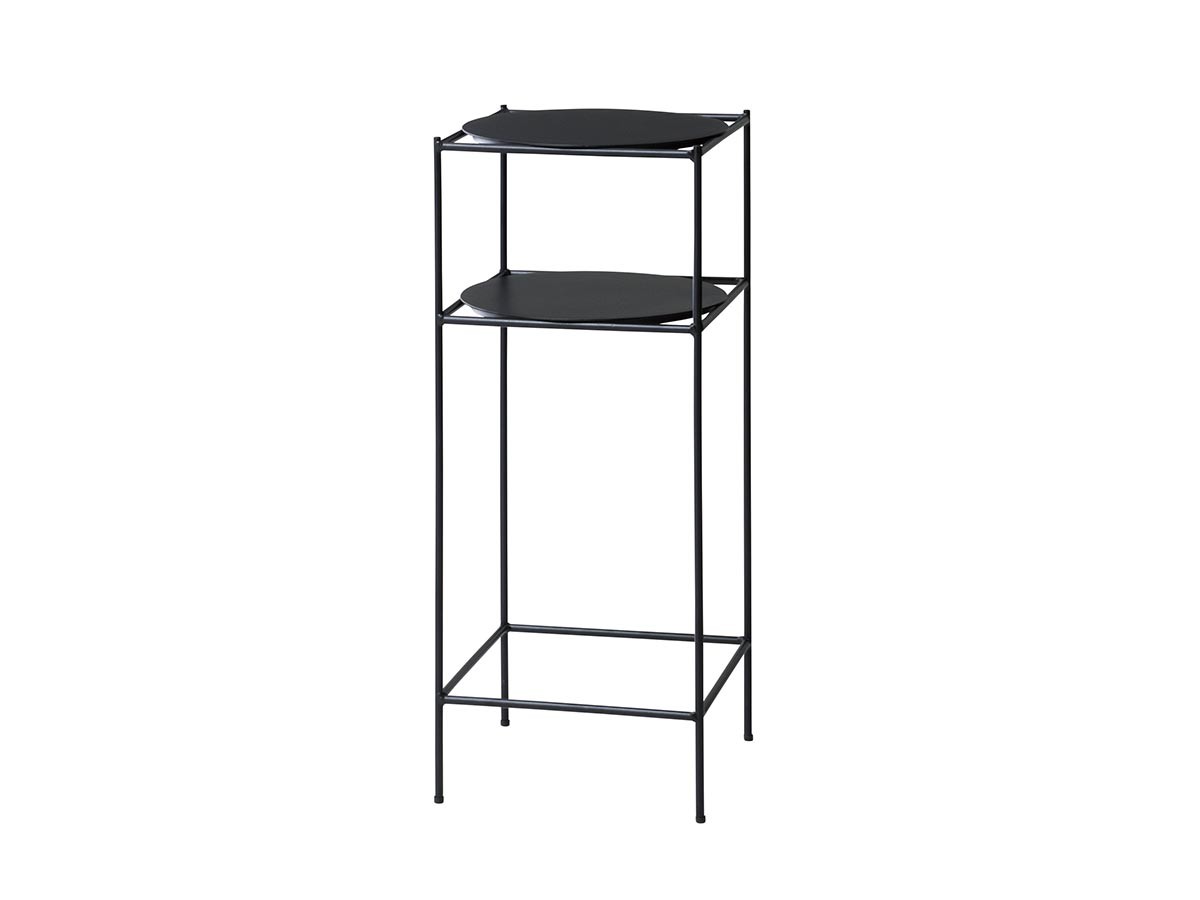 antenna plants rack / アンテナ プランツラック