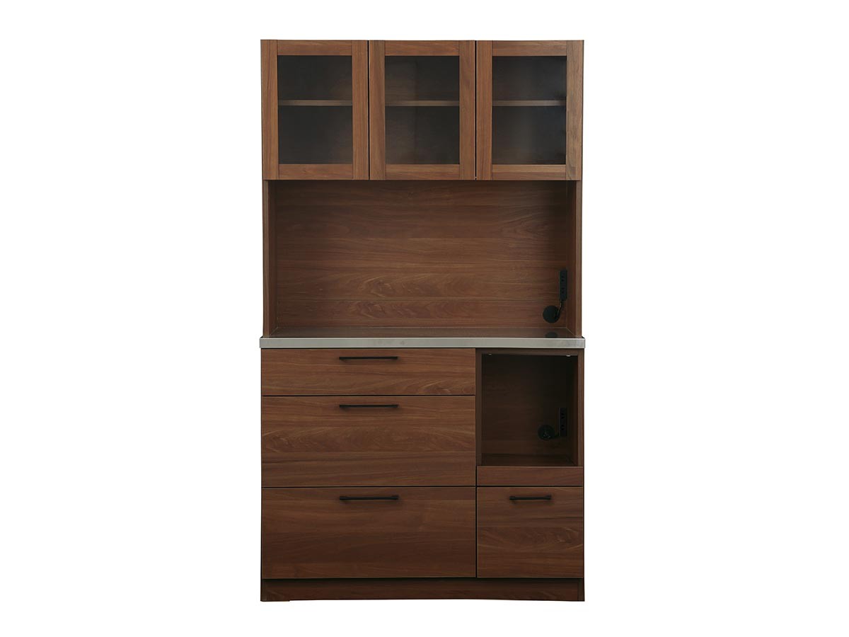 LINDT DINING BOARD / リンツ オープンダイニングボード 幅110cm