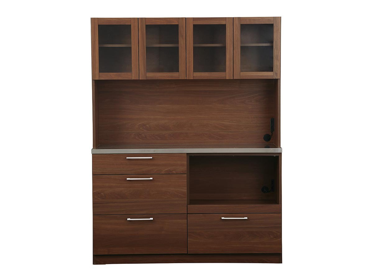 LINDT DINING BOARD / リンツ オープンダイニングボード 幅140cm