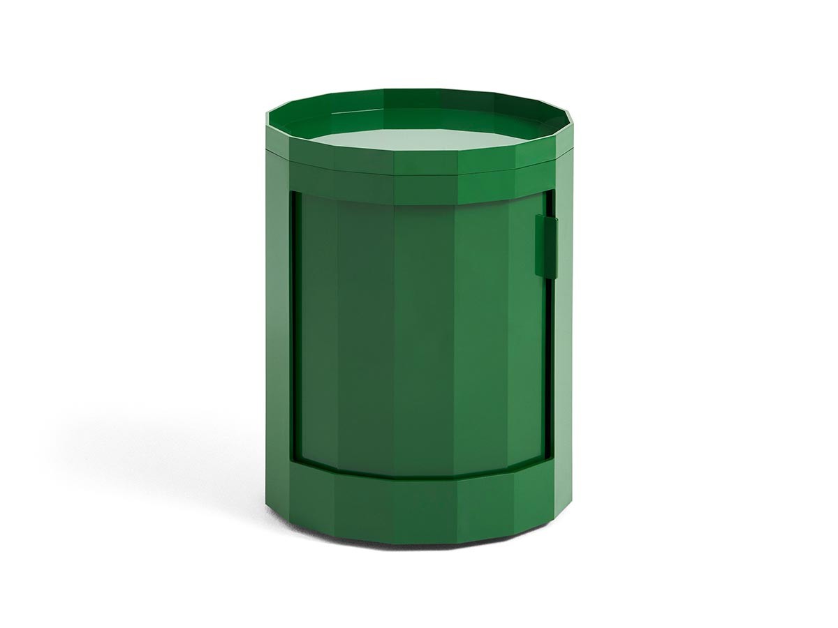 FACET CABINET LOW / ファセット キャビネット ロー