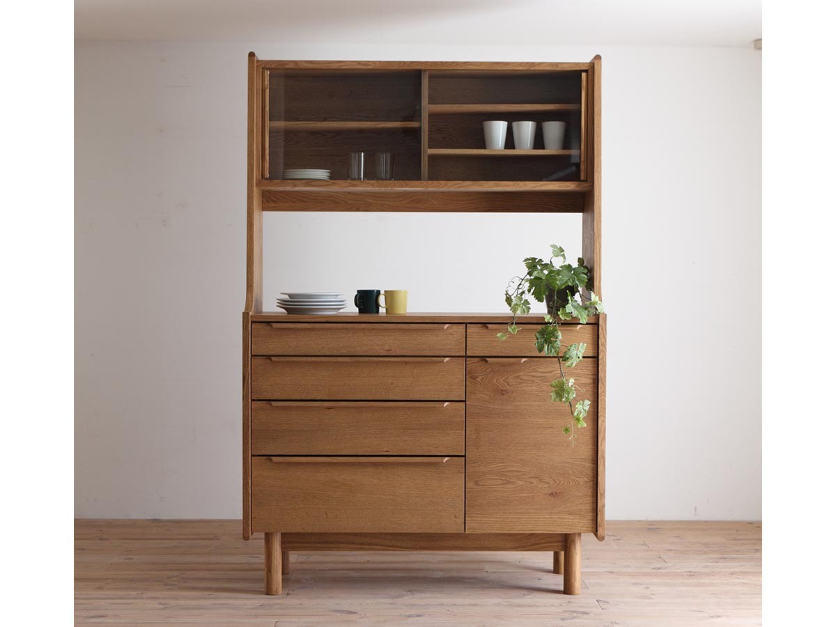 Dining Board 117 / ダイニングボード 幅117cm