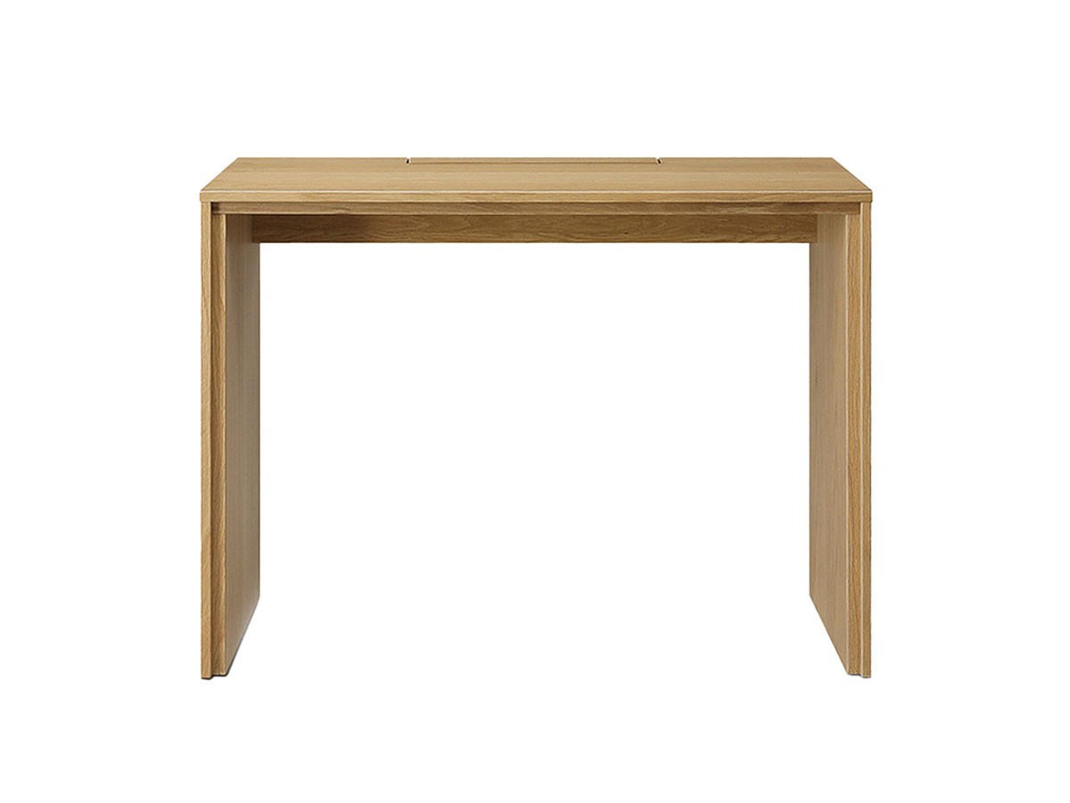 NOKO DESK / ノコ デスク 幅100cm