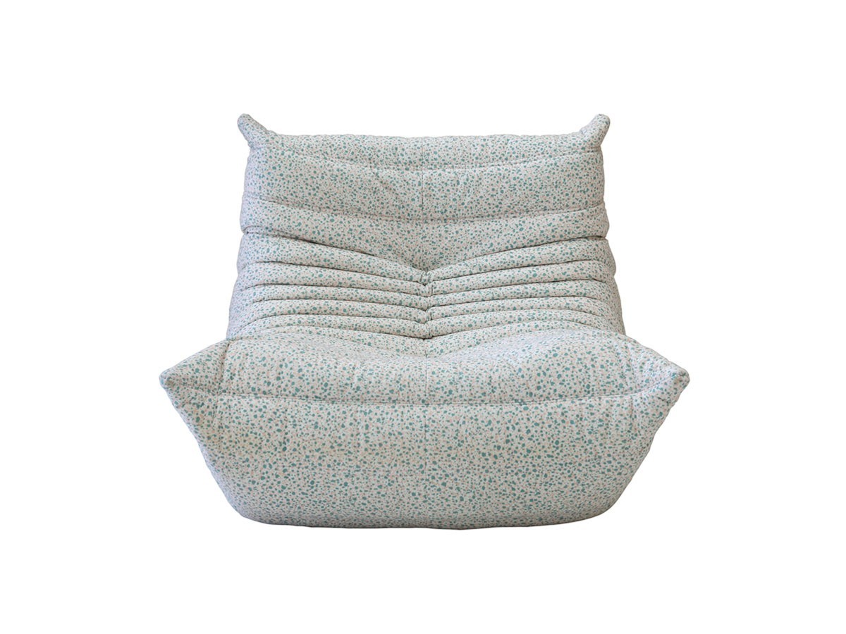 ROSETTogo / ロゼトーゴ 1P