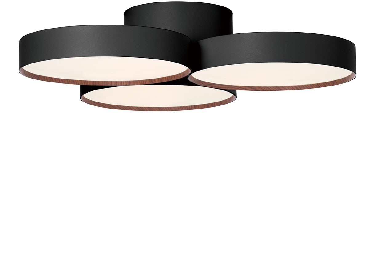 LED Ceiling Lamp / LED シーリングランプ #119898