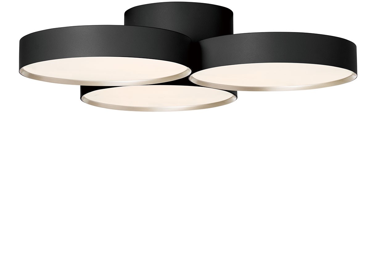 LED Ceiling Lamp / LED シーリングランプ #119898